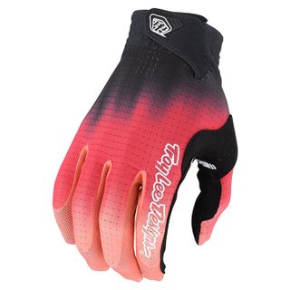 Troy Lee Designs Air maastopyöräilyhanskat